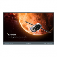 Benq | RE6504 | 65 Benq | RE6504 | 65