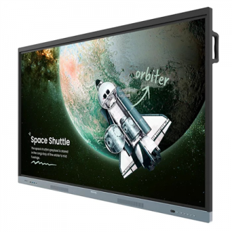 Benq | RE6504 | 65 Benq | RE6504 | 65
