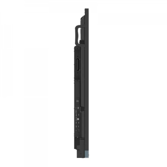 Benq | RE6504 | 65 Benq | RE6504 | 65