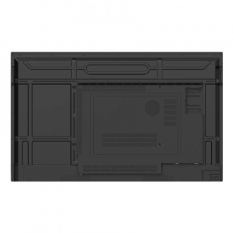 Benq | RE6504 | 65 Benq | RE6504 | 65