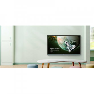 Benq | RE6504 | 65 Benq | RE6504 | 65