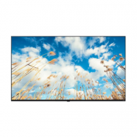 LG 4K UHD Smart TV | 65UM767H0LJ | 65 LG 4K UHD Smart TV | 65UM767H0LJ | 65
