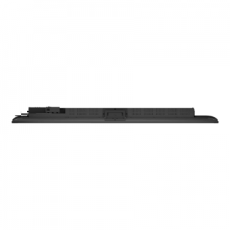 Lenovo | ThinkVision E55 LFD 54.6 3840x2160/16:9/400 nits/HDMI/DP/USB-C/Black/3Y Warranty Lenovo | ThinkVision E55 LFD 54.6 3840x2160/16:9/400 nits/HDMI/DP/USB-C/Black/3Y Warranty