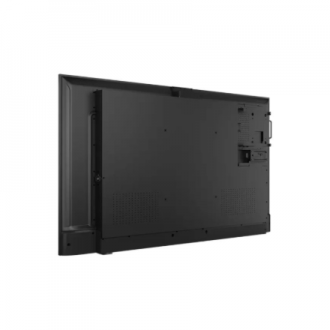 Lenovo | ThinkVision E55 LFD 54.6 3840x2160/16:9/400 nits/HDMI/DP/USB-C/Black/3Y Warranty Lenovo | ThinkVision E55 LFD 54.6 3840x2160/16:9/400 nits/HDMI/DP/USB-C/Black/3Y Warranty