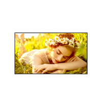 LG 4K UHD Signage | 65UL5Q-E | 65 LG 4K UHD Signage | 65UL5Q-E | 65