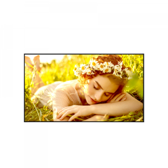 LG 4K UHD Signage | 65UL5Q-E | 65 