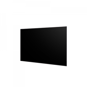 LG 4K UHD Signage | 65UL5Q-E | 65 
