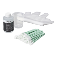 Epson Maintenance Kit S210103 | Epson 