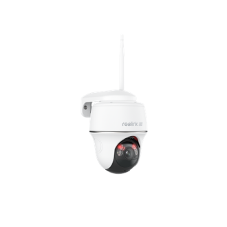 Reolink | Smart 4K Pan and Tilt Camera with Spotlights | Argus Series B440 | Dome | 8 MP | 4mm | H.265 | Micro SD, Max.128GB Reolink | Smart 4K Pan and Tilt Camera with Spotlights | Argus Series B440 | Dome | 8 MP | 4mm | H.265 | Micro SD, Max.128GB