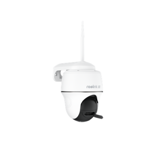Reolink | Smart 4K Pan and Tilt Camera with Spotlights | Argus Series B440 | Dome | 8 MP | 4mm | H.265 | Micro SD, Max.128GB Reolink | Smart 4K Pan and Tilt Camera with Spotlights | Argus Series B440 | Dome | 8 MP | 4mm | H.265 | Micro SD, Max.128GB