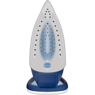 TEFAL | FV5735E0 Easygliss Plus | Steam Iron | 2500 W | Water tank capacity 270 ml | Continuous steam 45 g/min | Steam boost per TEFAL | FV5735E0 Easygliss Plus | Steam Iron | 2500 W | Water tank capacity 270 ml | Continuous steam 45 g/min | Steam boost per