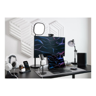 Elgato | Facecam | MK.2 | 1080p60, 1080p30, 720p120, 720p60, 720p30, 540p120, 540p60, 540p30 Elgato | Facecam | MK.2 | 1080p60, 1080p30, 720p120, 720p60, 720p30, 540p120, 540p60, 540p30