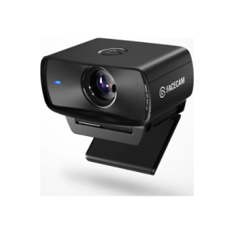 Elgato | Facecam | MK.2 | 1080p60, 1080p30, 720p120, 720p60, 720p30, 540p120, 540p60, 540p30 Elgato | Facecam | MK.2 | 1080p60, 1080p30, 720p120, 720p60, 720p30, 540p120, 540p60, 540p30