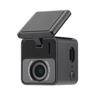 Mio | Full HD 1080P Wi-Fi Dash Cam | MiVue J20 | 1920 x 1080 Mio | Full HD 1080P Wi-Fi Dash Cam | MiVue J20 | 1920 x 1080