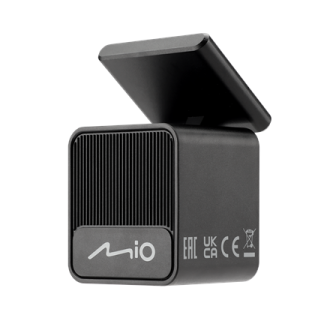 Mio | Full HD 1080P Wi-Fi Dash Cam | MiVue J20 | 1920 x 1080 Mio | Full HD 1080P Wi-Fi Dash Cam | MiVue J20 | 1920 x 1080