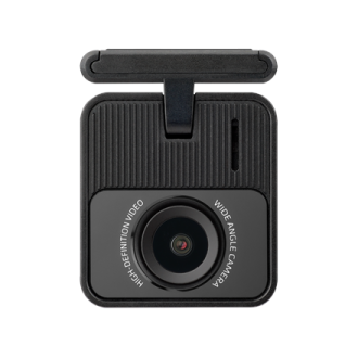 Mio | Full HD 1080P Wi-Fi Dash Cam | MiVue J20 | 1920 x 1080 Mio | Full HD 1080P Wi-Fi Dash Cam | MiVue J20 | 1920 x 1080