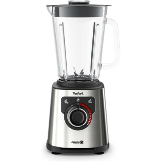TEFAL | Blender | BL871D31 PerfectMix+ High speed | Tabletop | 1200 W | Jar material Glass | Jar capacity 1.5 L | Ice crushing | TEFAL | Blender | BL871D31 PerfectMix+ High speed | Tabletop | 1200 W | Jar material Glass | Jar capacity 1.5 L | Ice crushing |
