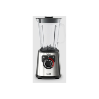 TEFAL | Blender | BL871D31 PerfectMix+ High speed | Tabletop | 1200 W | Jar material Glass | Jar capacity 1.5 L | Ice crushing | TEFAL | Blender | BL871D31 PerfectMix+ High speed | Tabletop | 1200 W | Jar material Glass | Jar capacity 1.5 L | Ice crushing |