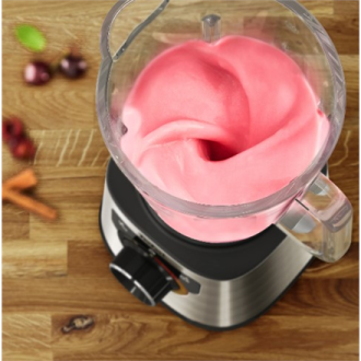 TEFAL | Blender | BL871D31 PerfectMix+ High speed | Tabletop | 1200 W | Jar material Glass | Jar capacity 1.5 L | Ice crushing | TEFAL | Blender | BL871D31 PerfectMix+ High speed | Tabletop | 1200 W | Jar material Glass | Jar capacity 1.5 L | Ice crushing |