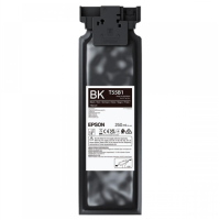 Epson UltraChrome DG2 T55B100 (250ml) | Ink Cartrige | Black Epson UltraChrome DG2 T55B100 (250ml) | Ink Cartrige | Black