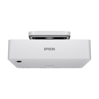 Epson | EB-L890U | WUXGA (1920x1200) | 8000 ANSI lumens | White Epson | EB-L890U | WUXGA (1920x1200) | 8000 ANSI lumens | White