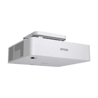 Epson | EB-L890U | WUXGA (1920x1200) | 8000 ANSI lumens | White Epson | EB-L890U | WUXGA (1920x1200) | 8000 ANSI lumens | White