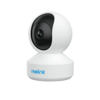 Reolink | E Series E330 | PTZ | 5 MP | 4mm/F1.6 | Micro SD, Max. 512 GB Reolink | E Series E330 | PTZ | 5 MP | 4mm/F1.6 | Micro SD, Max. 512 GB