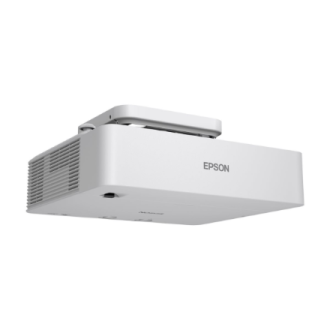 Epson | EB-L690U | WUXGA (1920x1200) | 6500 ANSI lumens | White Epson | EB-L690U | WUXGA (1920x1200) | 6500 ANSI lumens | White