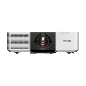 Epson | EB-L690U | WUXGA (1920x1200) | 6500 ANSI lumens | White Epson | EB-L690U | WUXGA (1920x1200) | 6500 ANSI lumens | White