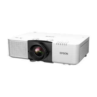 Epson | EB-L690U | WUXGA (1920x1200) | 6500 ANSI lumens | White Epson | EB-L690U | WUXGA (1920x1200) | 6500 ANSI lumens | White