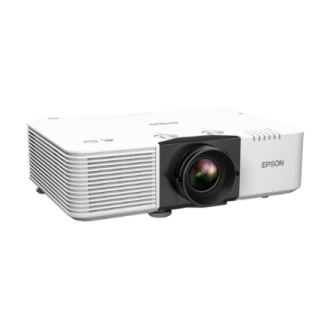 Epson | EB-L690U | WUXGA (1920x1200) | 6500 ANSI lumens | White Epson | EB-L690U | WUXGA (1920x1200) | 6500 ANSI lumens | White