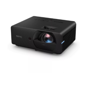 Benq | LH830ST | Full HD (1920x1080) | 4000 ANSI lumens | Black