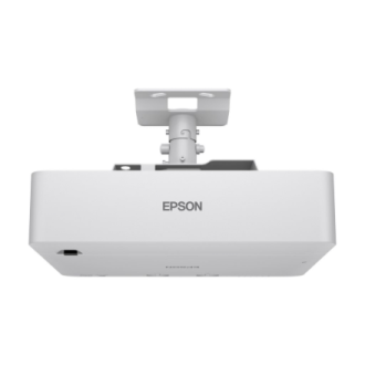 Epson | EB-L690U | WUXGA (1920x1200) | 6500 ANSI lumens | White Epson | EB-L690U | WUXGA (1920x1200) | 6500 ANSI lumens | White
