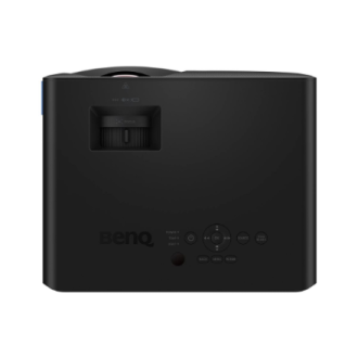Benq | LH830ST | Full HD (1920x1080) | 4000 ANSI lumens | Black