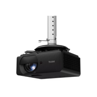 Benq | LH830ST | Full HD (1920x1080) | 4000 ANSI lumens | Black