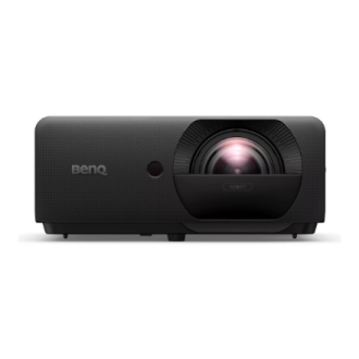 Benq | LH830ST | Full HD (1920x1080) | 4000 ANSI lumens | Black