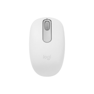 Logitech Mouse | M196 | Wireless | Bluetooth | Off-White Logitech Mouse | M196 | Wireless | Bluetooth | Off-White