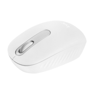 Logitech Mouse | M196 | Wireless | Bluetooth | Off-White Logitech Mouse | M196 | Wireless | Bluetooth | Off-White