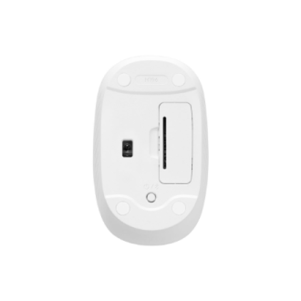 Logitech Mouse | M196 | Wireless | Bluetooth | Off-White Logitech Mouse | M196 | Wireless | Bluetooth | Off-White