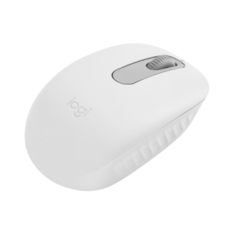 Logitech Mouse | M196 | Wireless | Bluetooth | Off-White Logitech Mouse | M196 | Wireless | Bluetooth | Off-White
