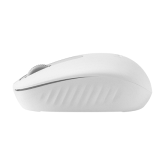 Logitech Mouse | M196 | Wireless | Bluetooth | Off-White Logitech Mouse | M196 | Wireless | Bluetooth | Off-White
