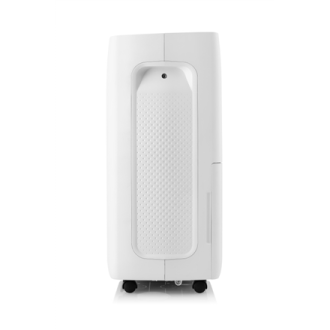 ETA | Dehumidifier | Primer 4630 90000 | Power 330 W | Suitable for rooms up to 100 m | Water tank capacity 4.5 L | White ETA | Dehumidifier | Primer 4630 90000 | Power 330 W | Suitable for rooms up to 100 m | Water tank capacity 4.5 L | White