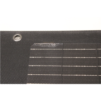 SALE OUT. Anker Solix | 200 W | SOLIX | Foldable Solar Panel | USED, SCRATCHES ON TOP SALE OUT. Anker Solix | 200 W | SOLIX | Foldable Solar Panel | USED, SCRATCHES ON TOP