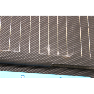 SALE OUT. Anker Solix | 200 W | SOLIX | Foldable Solar Panel | USED, SCRATCHES ON TOP SALE OUT. Anker Solix | 200 W | SOLIX | Foldable Solar Panel | USED, SCRATCHES ON TOP