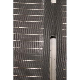 SALE OUT. Anker Solix | 200 W | SOLIX | Foldable Solar Panel | USED, SCRATCHES ON TOP SALE OUT. Anker Solix | 200 W | SOLIX | Foldable Solar Panel | USED, SCRATCHES ON TOP