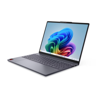 Lenovo IdeaPad Slim 3 15Q8X10 | Luna Grey | 15.3 Lenovo IdeaPad Slim 3 15Q8X10 | Luna Grey | 15.3