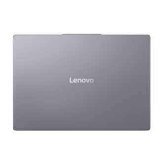 Lenovo IdeaPad Slim 3 15Q8X10 | Luna Grey | 15.3 Lenovo IdeaPad Slim 3 15Q8X10 | Luna Grey | 15.3