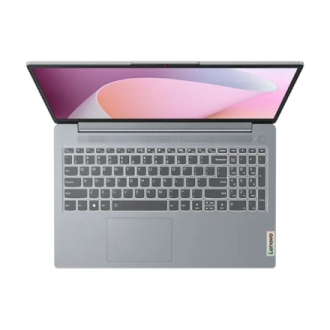 Lenovo IdeaPad Slim 3 15ABR8 AMD | Arctic Grey | 15.6 Lenovo IdeaPad Slim 3 15ABR8 AMD | Arctic Grey | 15.6