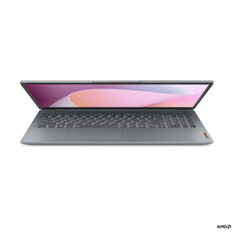 Lenovo IdeaPad Slim 3 15ABR8 AMD | Arctic Grey | 15.6 Lenovo IdeaPad Slim 3 15ABR8 AMD | Arctic Grey | 15.6