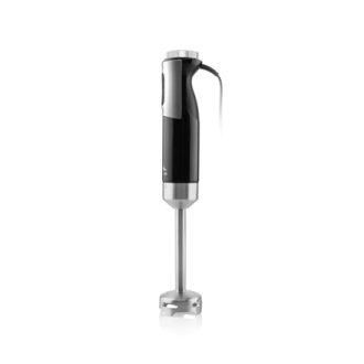 ETA Hand blender | Kalla 3062 90000 | Hand blender | 800 W | Number of speeds 7 | Turbo mode | Black/Stainless steel ETA Hand blender | Kalla 3062 90000 | Hand blender | 800 W | Number of speeds 7 | Turbo mode | Black/Stainless steel